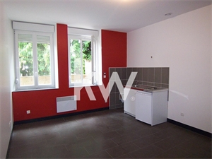 appartement à la vente -   51390  GUEUX, surface 20 m2 vente appartement - APR744823